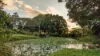 78 Burgess Avenue, Maleny, Qld 4552-Image