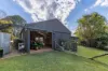 78 Burgess Avenue, Maleny, Qld 4552-Image