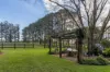 78 Burgess Avenue, Maleny, Qld 4552-Image