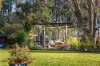 78 Burgess Avenue, Maleny, Qld 4552-Image