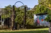 78 Burgess Avenue, Maleny, Qld 4552-Image