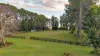 78 Burgess Avenue, Maleny, Qld 4552-Image