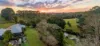 78 Burgess Avenue, Maleny, Qld 4552-Image