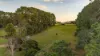 78 Burgess Avenue, Maleny, Qld 4552-Image