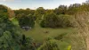 78 Burgess Avenue, Maleny, Qld 4552-Image