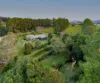 78 Burgess Avenue, Maleny, Qld 4552-Image