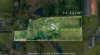 78 Burgess Avenue, Maleny, Qld 4552-Image