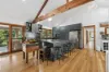 78 Burgess Avenue, Maleny, Qld 4552-Image