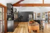 78 Burgess Avenue, Maleny, Qld 4552-Image