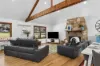 78 Burgess Avenue, Maleny, Qld 4552-Image