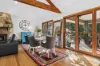 78 Burgess Avenue, Maleny, Qld 4552-Image