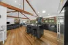 78 Burgess Avenue, Maleny, Qld 4552-Image
