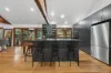 78 Burgess Avenue, Maleny, Qld 4552-Image