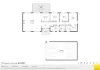 78 Burgess Avenue, Maleny, Qld 4552-Floorplan