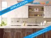 78 Bushby Street, Midvale, WA 6056