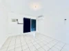 78 Bushby Street, Midvale, WA 6056-Image