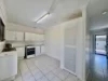78 Bushby Street, Midvale, WA 6056-Image