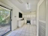78 Bushby Street, Midvale, WA 6056-Image
