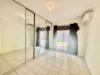 78 Bushby Street, Midvale, WA 6056-Image