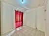 78 Bushby Street, Midvale, WA 6056-Image