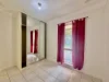 78 Bushby Street, Midvale, WA 6056-Image