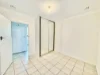 78 Bushby Street, Midvale, WA 6056-Image