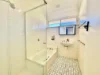 78 Bushby Street, Midvale, WA 6056-Image