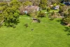 78 Cabbage Tree Road, Bayview, NSW 2104