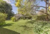 78 Cabbage Tree Road, Bayview, NSW 2104-Image