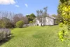 78 Cabbage Tree Road, Bayview, NSW 2104-Image