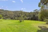 78 Cabbage Tree Road, Bayview, NSW 2104-Image