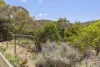 78 Cabbage Tree Road, Bayview, NSW 2104-Image