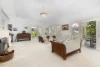 78 Cabbage Tree Road, Bayview, NSW 2104-Image
