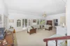 78 Cabbage Tree Road, Bayview, NSW 2104-Image