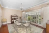 78 Cabbage Tree Road, Bayview, NSW 2104-Image