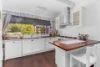 78 Cabbage Tree Road, Bayview, NSW 2104-Image