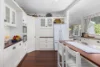 78 Cabbage Tree Road, Bayview, NSW 2104-Image