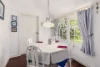 78 Cabbage Tree Road, Bayview, NSW 2104-Image