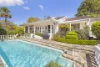 78 Cabbage Tree Road, Bayview, NSW 2104-Image