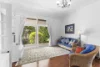 78 Cabbage Tree Road, Bayview, NSW 2104-Image