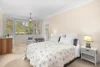 78 Cabbage Tree Road, Bayview, NSW 2104-Image