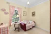 78 Cabbage Tree Road, Bayview, NSW 2104-Image