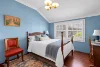 78 Cabbage Tree Road, Bayview, NSW 2104-Image