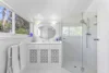 78 Cabbage Tree Road, Bayview, NSW 2104-Image