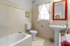 78 Cabbage Tree Road, Bayview, NSW 2104-Image