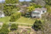 78 Cabbage Tree Road, Bayview, NSW 2104-Image