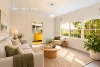 78 Cabbage Tree Road, Bayview, NSW 2104-Image
