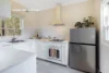 78 Cabbage Tree Road, Bayview, NSW 2104-Image