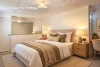 78 Cabbage Tree Road, Bayview, NSW 2104-Image