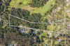 78 Cabbage Tree Road, Bayview, NSW 2104-Image